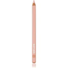 Notino Creamy Contouring Lip Pencil Konturstift für die Lippen 130 Tuscany Stay