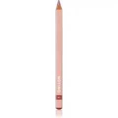 Notino Creamy Contouring Lip Pencil Konturstift für die Lippen 140 Cozy