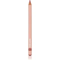 Notino Creamy Contouring Lip Pencil Konturstift für die Lippen 150 Pinch