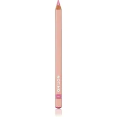 Notino Creamy Contouring Lip Pencil Konturstift für die Lippen 220 Rosy Bloom