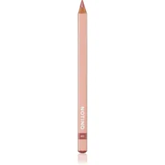 Notino Creamy Contouring Lip Pencil Konturstift für die Lippen 230 Fairy Dust