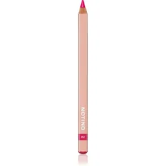 Notino Creamy Contouring Lip Pencil Konturstift für die Lippen 250 Doll