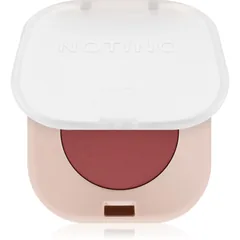 Notino BlurFx Blush Matte Puder-Rouge Tahiti Ibiscus