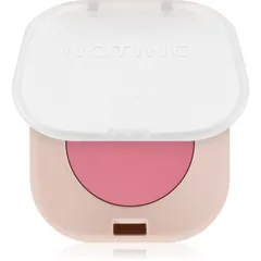 Notino BlurFx Blush Matte Puder-Rouge Havana Bloom
