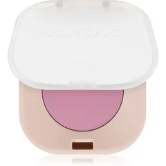 Notino BlurFx Blush Matte Puder-Rouge Busan Rose
