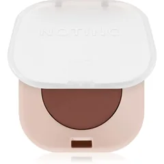 Notino BlurFx Blush Matte Puder-Rouge Seville Bronze