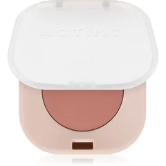 Notino BlurFx Blush Matte Puder-Rouge Moroccan Dusk