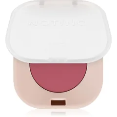 Notino BlurFx Blush Matte Puder-Rouge Persian Tulip