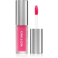 Notino Celestial Collection Orion´s Kiss Matter Flüssig-Lippenstift mit Glitzerteilchen Meissa