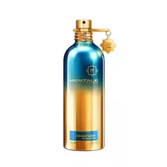 MONTALE Cedrat Lova Epv 100 ml