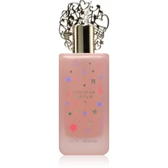 Pascal Morabito Parisian Dream für Damen 100 ml