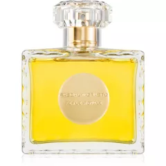 Pascal Morabito Perle Royale für Damen 100 ml