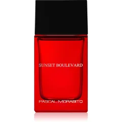 Pascal Morabito Sunset Boulevard für Herren 100 ml