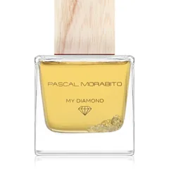 Pascal Morabito My Diamond für Damen 90 ml
