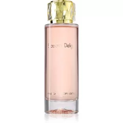 Pascal Morabito Blossom Delight für Damen 100 ml