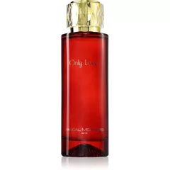 Pascal Morabito Only Love für Damen 100 ml