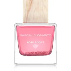 Pascal Morabito Rose Addict für Damen 90 ml