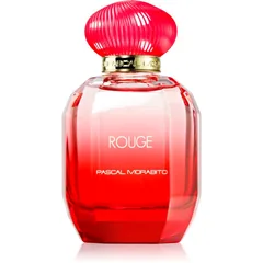 Pascal Morabito Rouge für Damen 100 ml