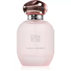 Pascal Morabito Extra Rose für Damen 100 ml