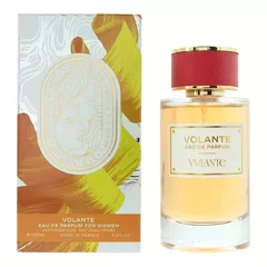 Volante Women 100 ml