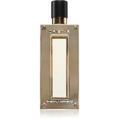 Pascal Morabito Or Star Gold für Herren 100 ml