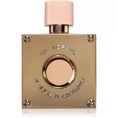 Pascal Morabito Or Boreal für Damen 100 ml