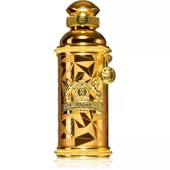 Alexandre.J The Collector: Golden Oud Unisex 100 ml