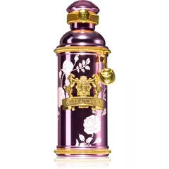 Alexandre.J Rose Oud Unisex 100 ml