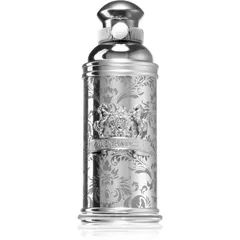 Alexandre.J Silver Ombre Unisex 100 ml