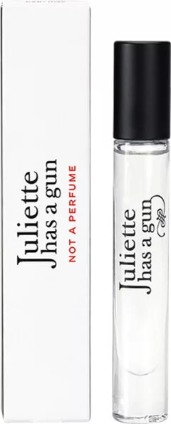 Juliette has a Gun Not a Perfume 30 · 50 · 100 ml