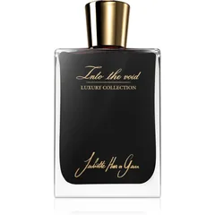 Juliette has a gun Into the Void Unisex 75 ml