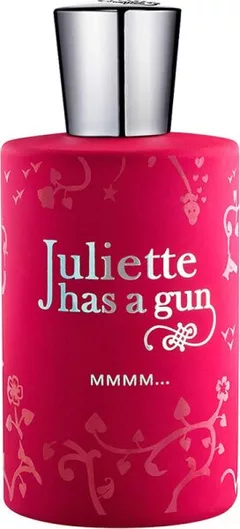 Juliette has a Gun Mmmm... 50 · 100 ml