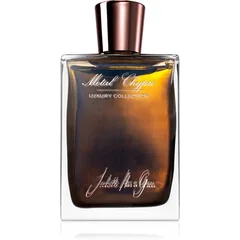 Juliette has a gun Metal Chypré Unisex 75 ml