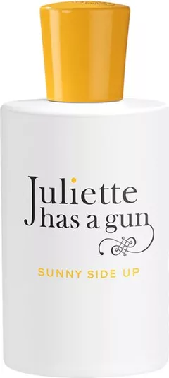 Juliette has a Gun Sunny Side Up 50 ml
