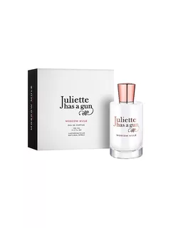 JULIETTE HAS A GUN Moscow Mule 50 ml