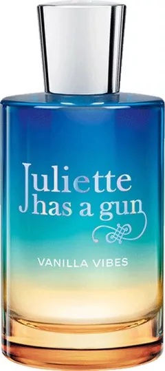 Juliette has a Gun Vanilla Vibes 100 ml