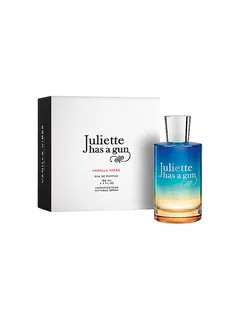 JULIETTE HAS A GUN Vanilla Vibes 50 ml