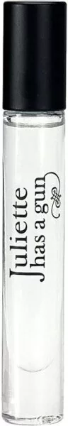 Juliette has a Gun Vanilla Vibes 30 · 50 · 100 ml