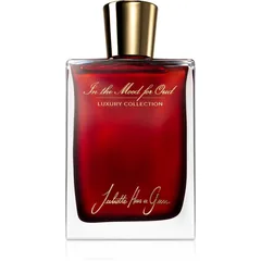 Juliette has a gun In the Mood for Oud Unisex 75 ml
