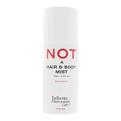 Juliette has a Gun Not A Hair Body Mist 75 ml