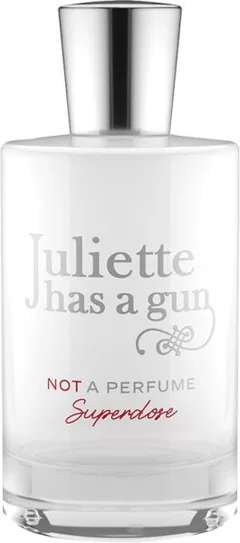 Juliette has a Gun Not a Perfume Superdose 100 ml