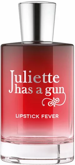 Juliette has a Gun Lipstick Fever 100 ml