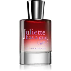 Juliette has a gun Lipstick Fever für Damen 50 ml