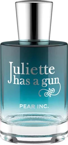 Juliette has a Gun Pear Inc 50 · 100 ml