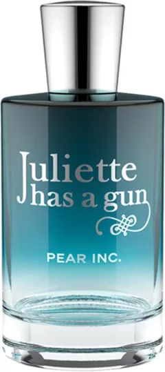 Juliette has a Gun Pear Inc 100 ml