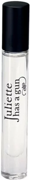 Juliette has a Gun Lily Fantasy 30 ml