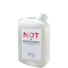 Juliette Has A Gun Not a Detergent 500 ml