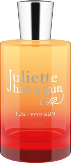 Juliette has a Gun Lust for Sun 100 ml
