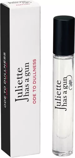 Juliette has a Gun Ode to Dullness 30 · 50 · 100 ml