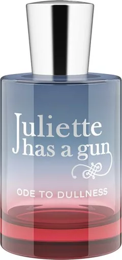 Juliette has a Gun Ode to Dullness 50 ml